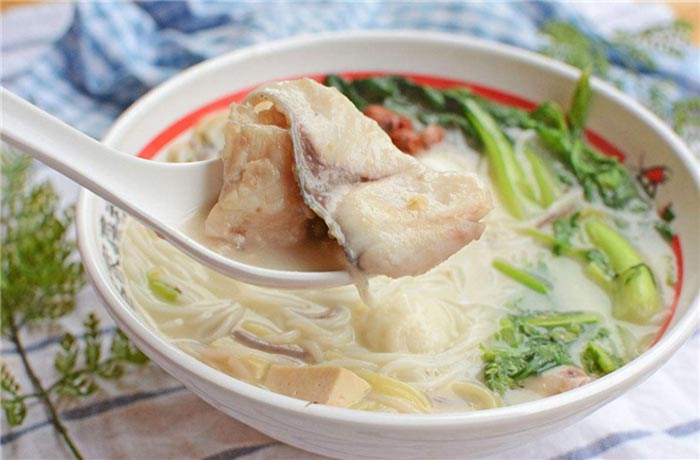 大新鱼粉培训